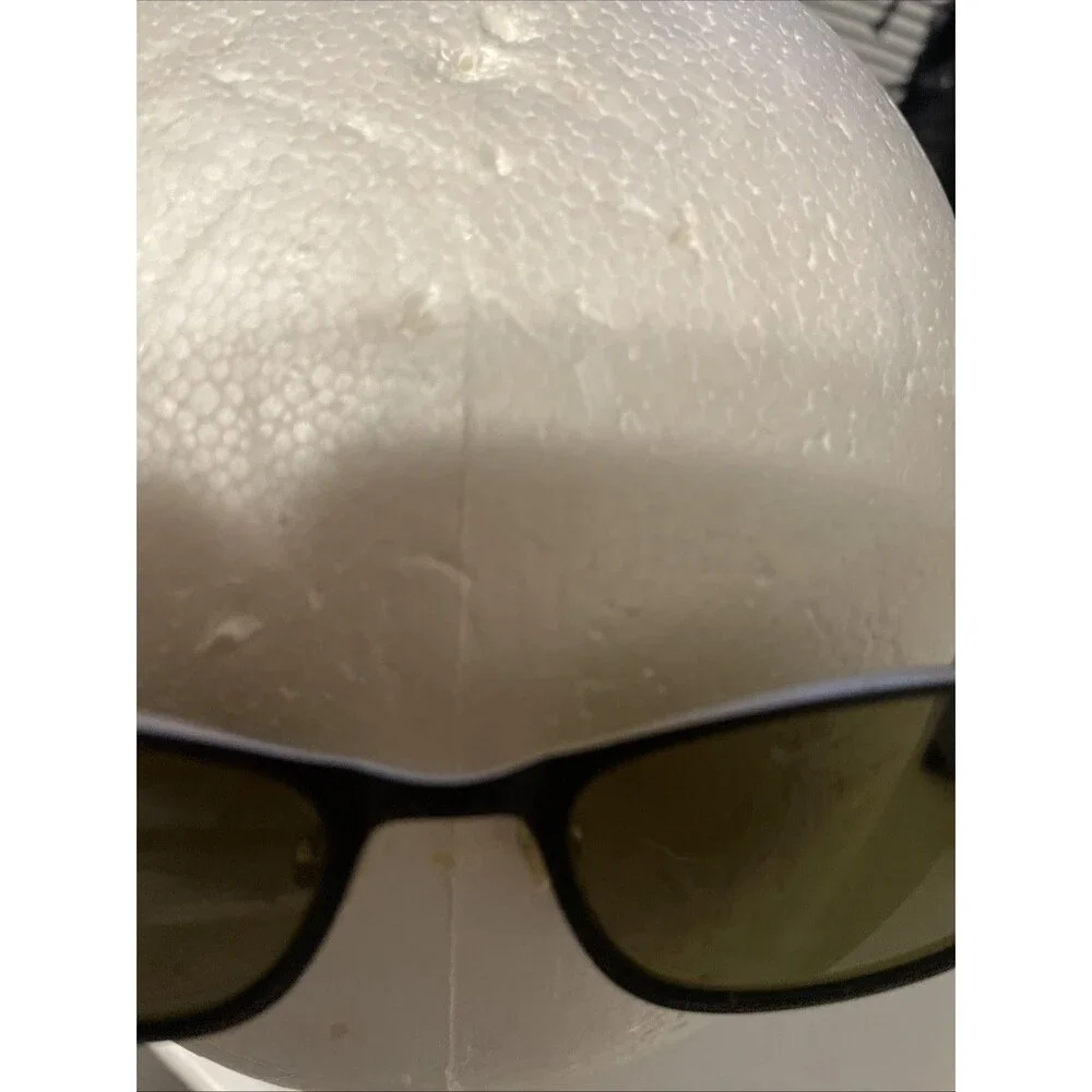 Guess Eyeglasses, Frames Only, GU2587-3 002, 50-17-135, Metal
